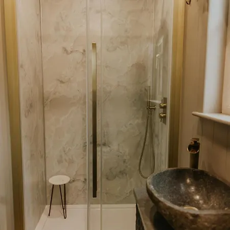 Unique Luxury On Private Organic Farm In The Burren Vakantiehuis Corofin (Clare)